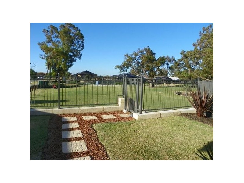 1 ABAL LANE, Baldivis WA 6171