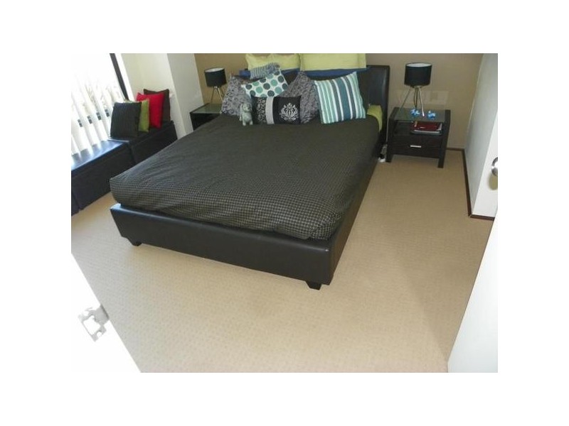 1 ABAL LANE, Baldivis WA 6171