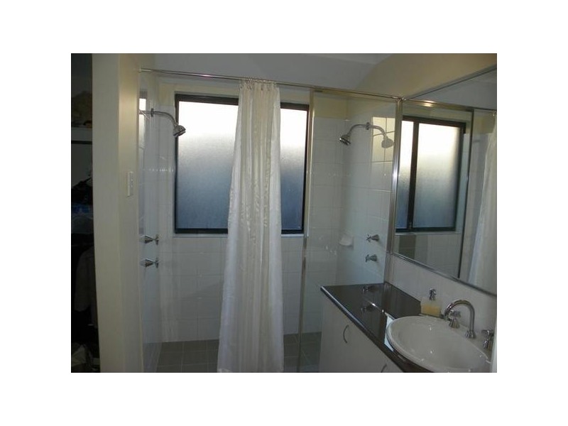 1 ABAL LANE, Baldivis WA 6171