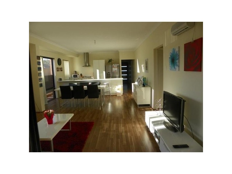 1 ABAL LANE, Baldivis WA 6171