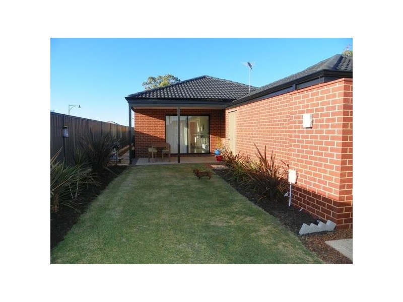 1 ABAL LANE, Baldivis WA 6171
