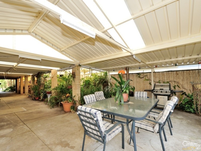 11 Nautilus Close, Port Kennedy WA 6172