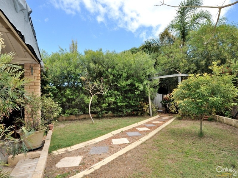 11 Nautilus Close, Port Kennedy WA 6172