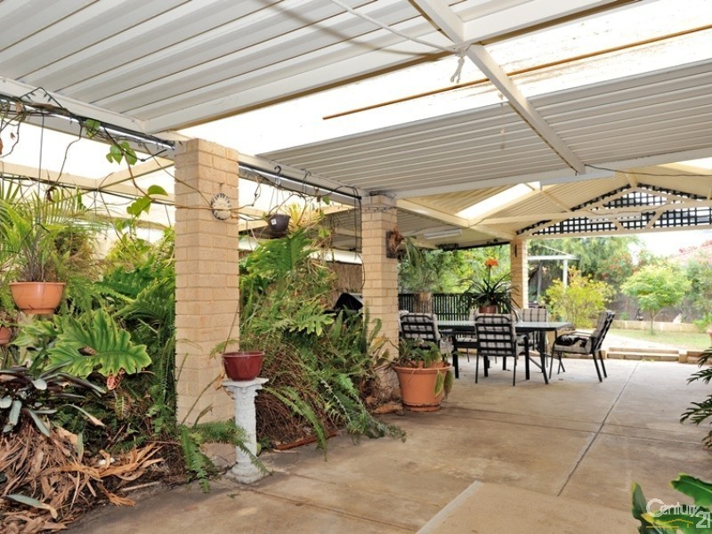 11 Nautilus Close, Port Kennedy WA 6172