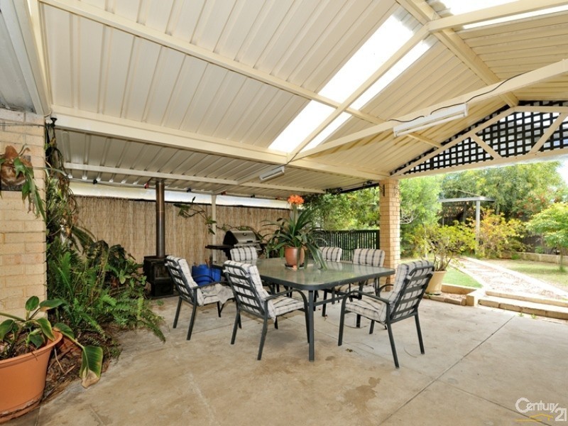 11 Nautilus Close, Port Kennedy WA 6172