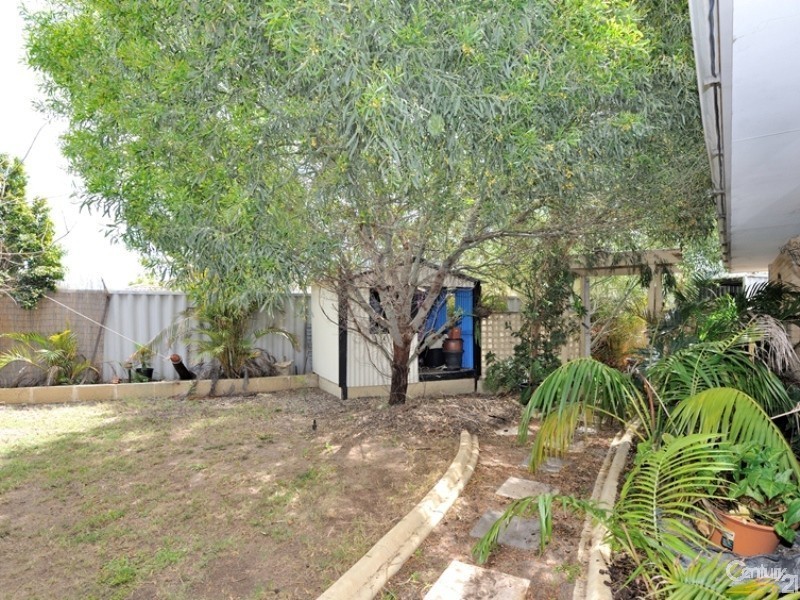 11 Nautilus Close, Port Kennedy WA 6172