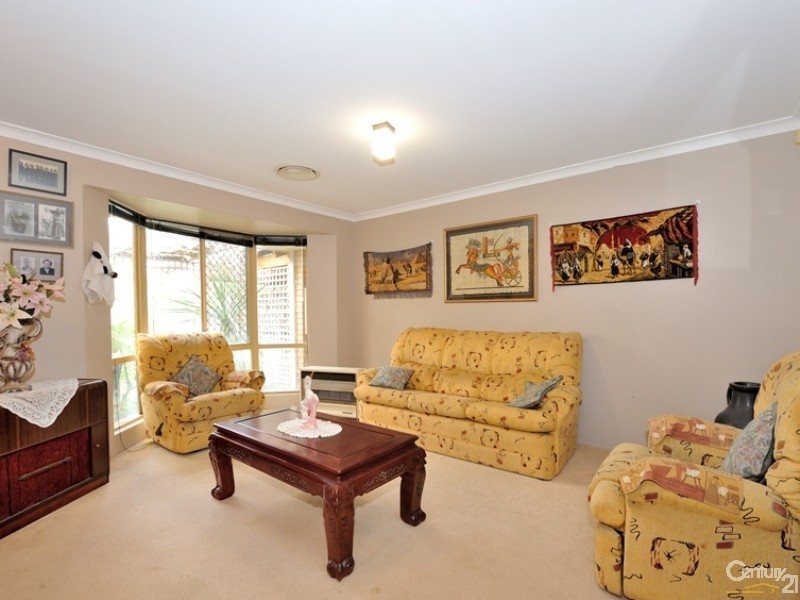 11 Nautilus Close, Port Kennedy WA 6172