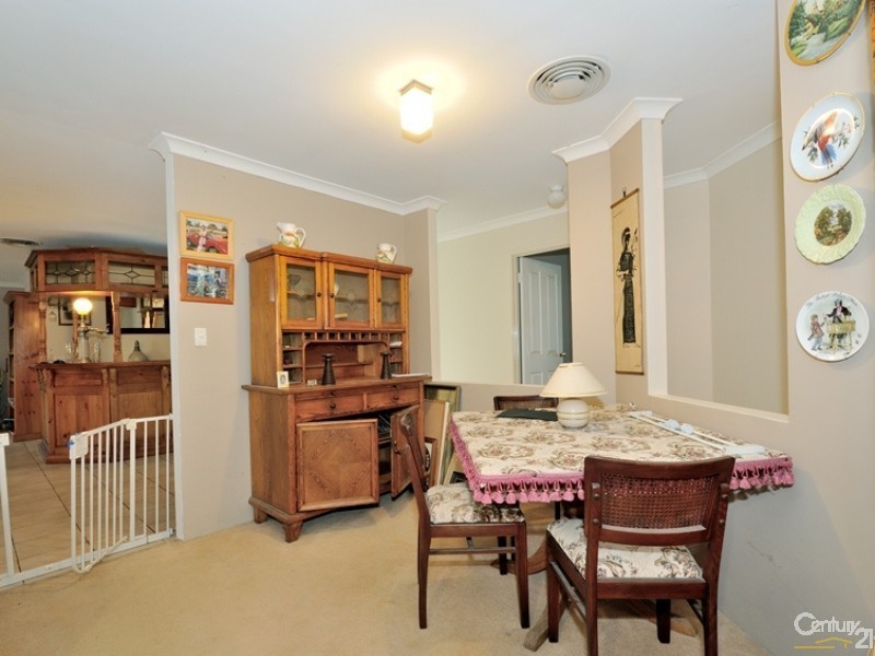 11 Nautilus Close, Port Kennedy WA 6172