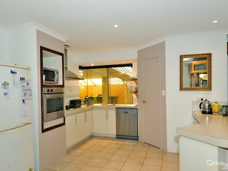 11 Nautilus Close, Port Kennedy WA 6172