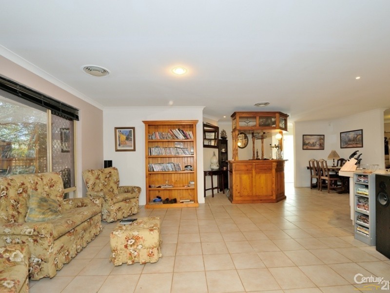 11 Nautilus Close, Port Kennedy WA 6172