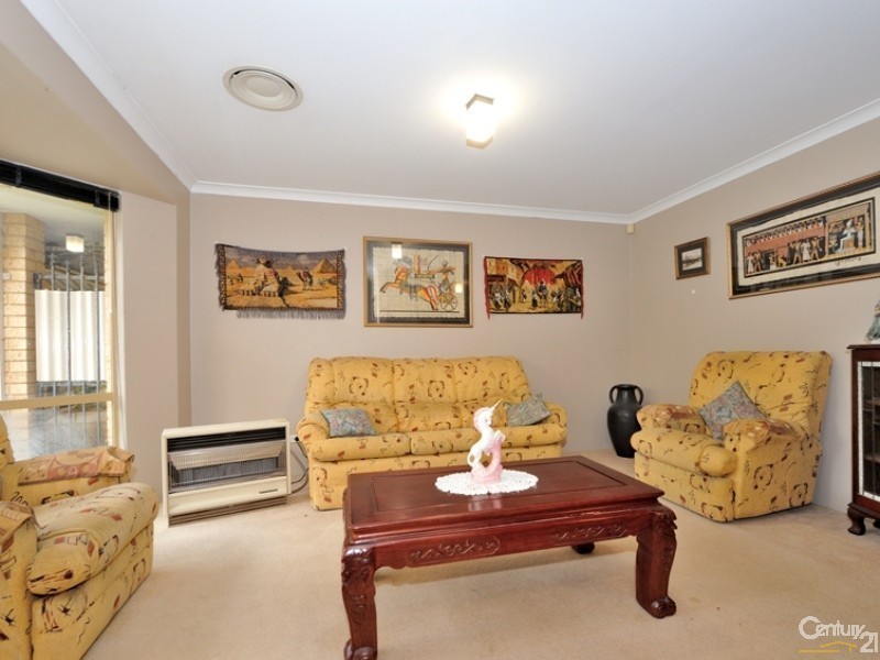 11 Nautilus Close, Port Kennedy WA 6172