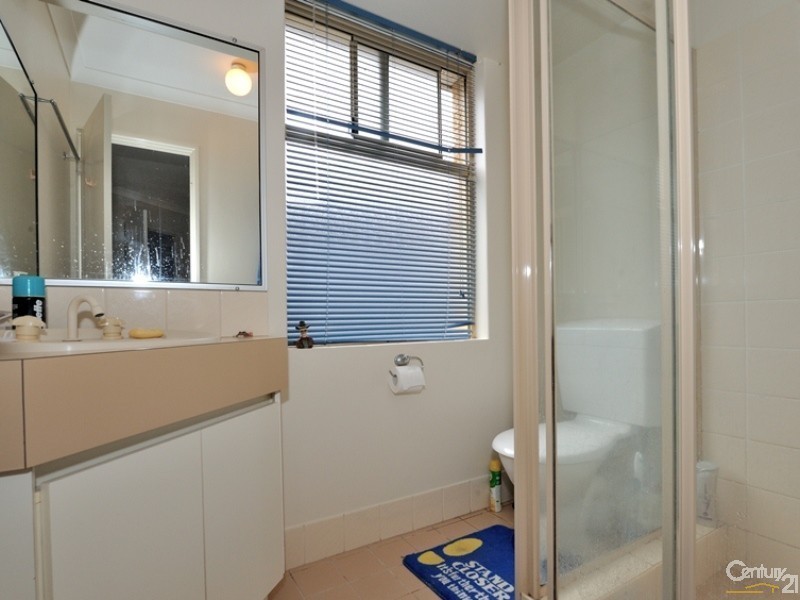 11 Nautilus Close, Port Kennedy WA 6172