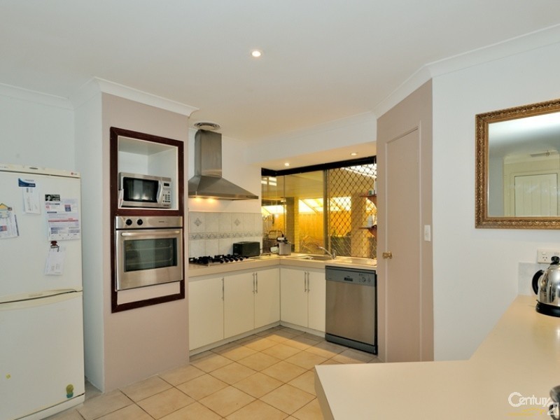 11 Nautilus Close, Port Kennedy WA 6172