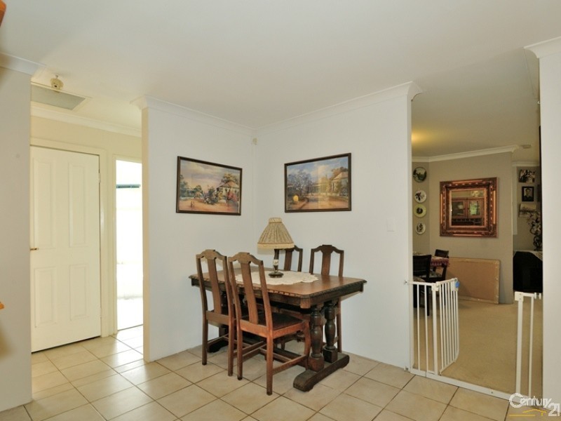 11 Nautilus Close, Port Kennedy WA 6172