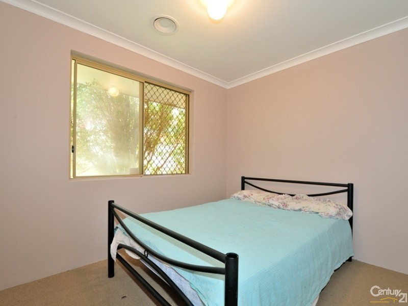 11 Nautilus Close, Port Kennedy WA 6172