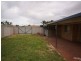 52 Coronata Drive, Warnbro WA 6169