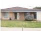 52 Coronata Drive, Warnbro WA 6169