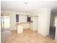 52 Coronata Drive, Warnbro WA 6169