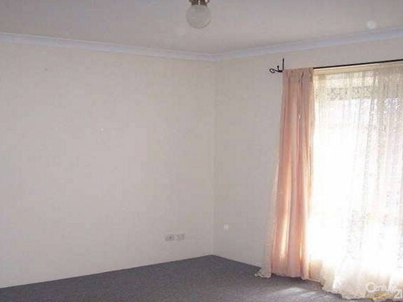 52 Coronata Drive, Warnbro WA 6169