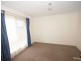 52 Coronata Drive, Warnbro WA 6169