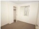 52 Coronata Drive, Warnbro WA 6169