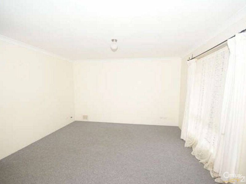 52 Coronata Drive, Warnbro WA 6169
