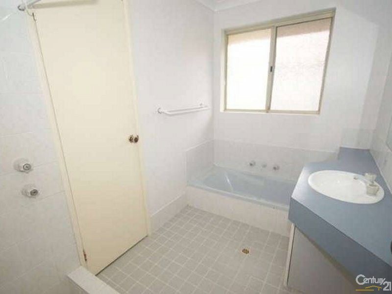 52 Coronata Drive, Warnbro WA 6169