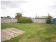 52 Coronata Drive, Warnbro WA 6169