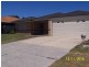 27 Silkhurst Crescent, Warnbro WA 6169