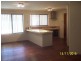 27 Silkhurst Crescent, Warnbro WA 6169