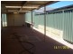 27 Silkhurst Crescent, Warnbro WA 6169