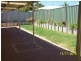27 Silkhurst Crescent, Warnbro WA 6169