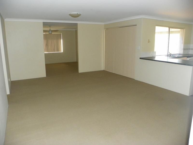 38 Trevino Drive, Port Kennedy WA 6172