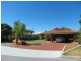 693 Safety Bay Road, Warnbro WA 6169