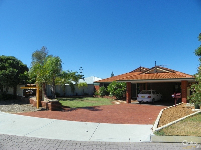 693 Safety Bay Road, Warnbro WA 6169