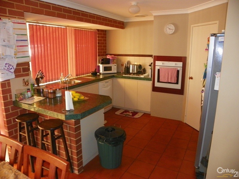 693 Safety Bay Road, Warnbro WA 6169