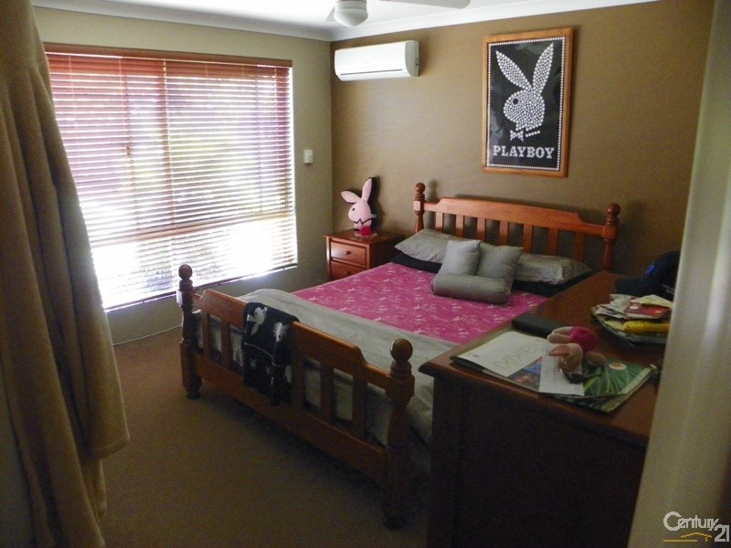 693 Safety Bay Road, Warnbro WA 6169