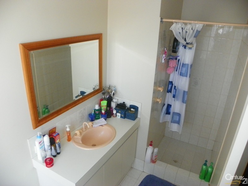 693 Safety Bay Road, Warnbro WA 6169