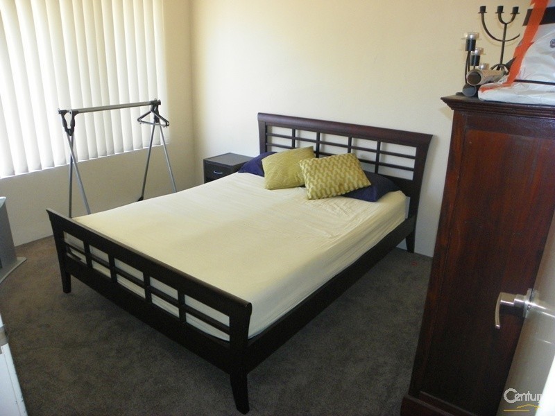 693 Safety Bay Road, Warnbro WA 6169