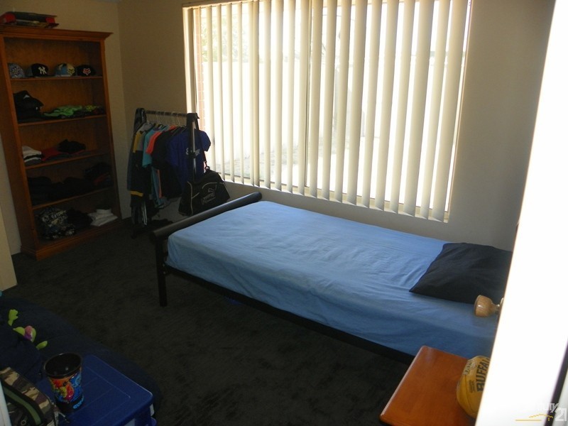 693 Safety Bay Road, Warnbro WA 6169