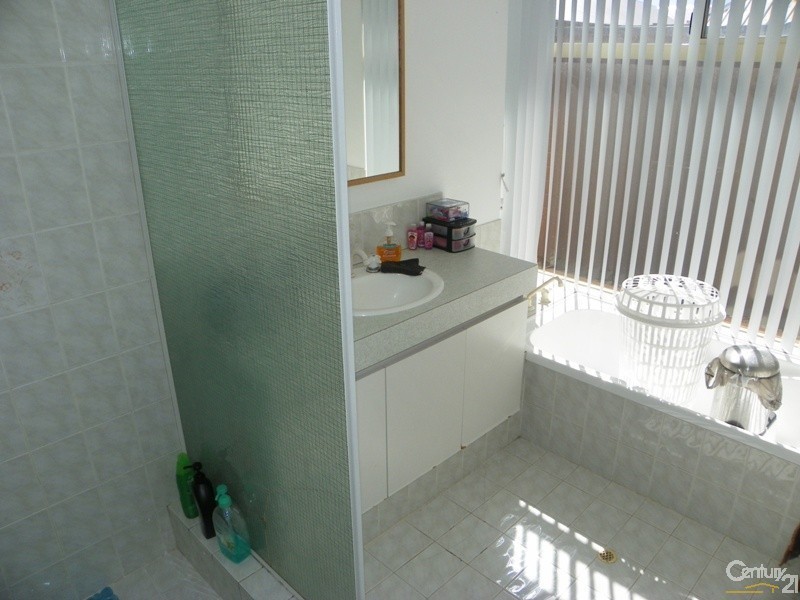 693 Safety Bay Road, Warnbro WA 6169