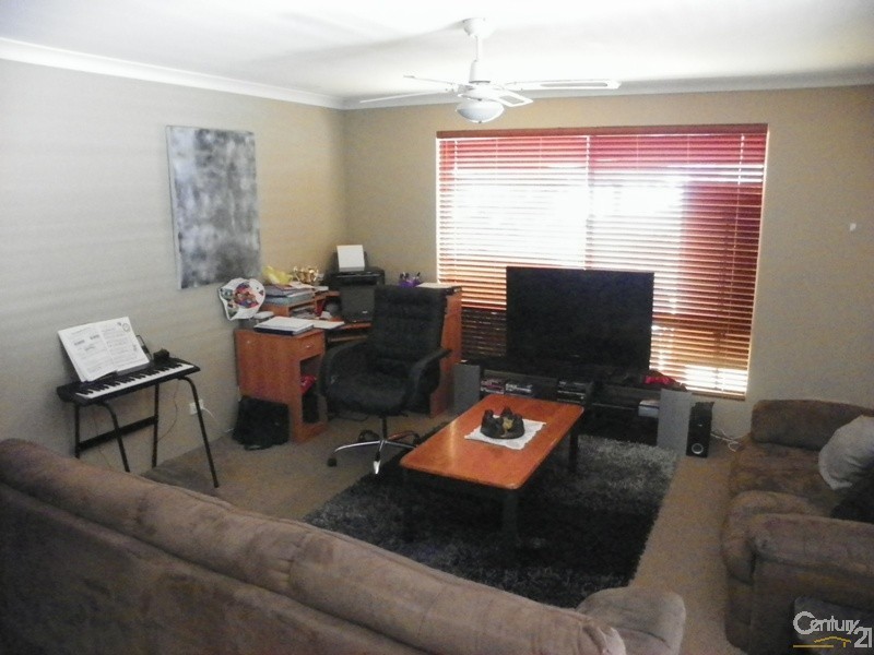 693 Safety Bay Road, Warnbro WA 6169