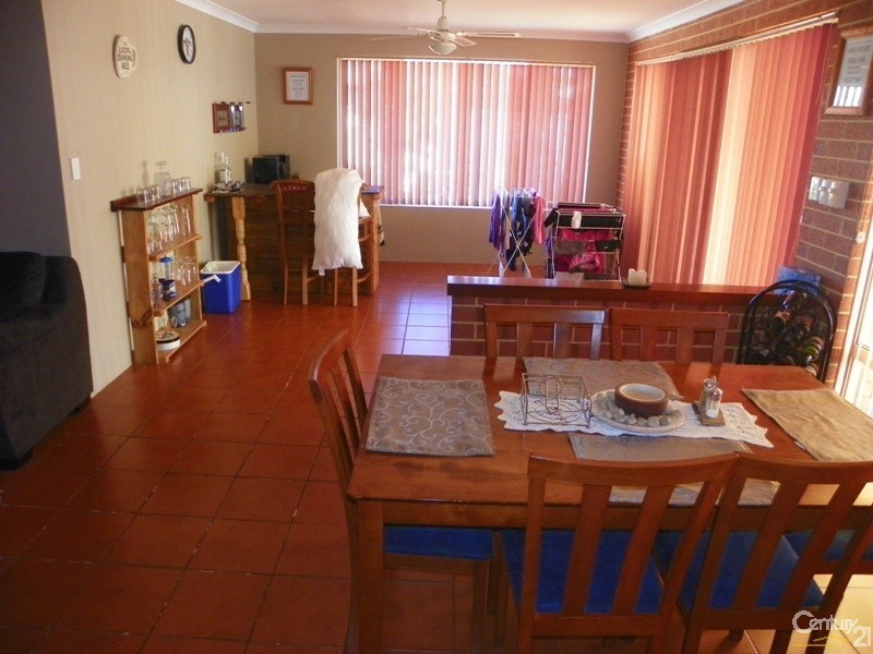 693 Safety Bay Road, Warnbro WA 6169