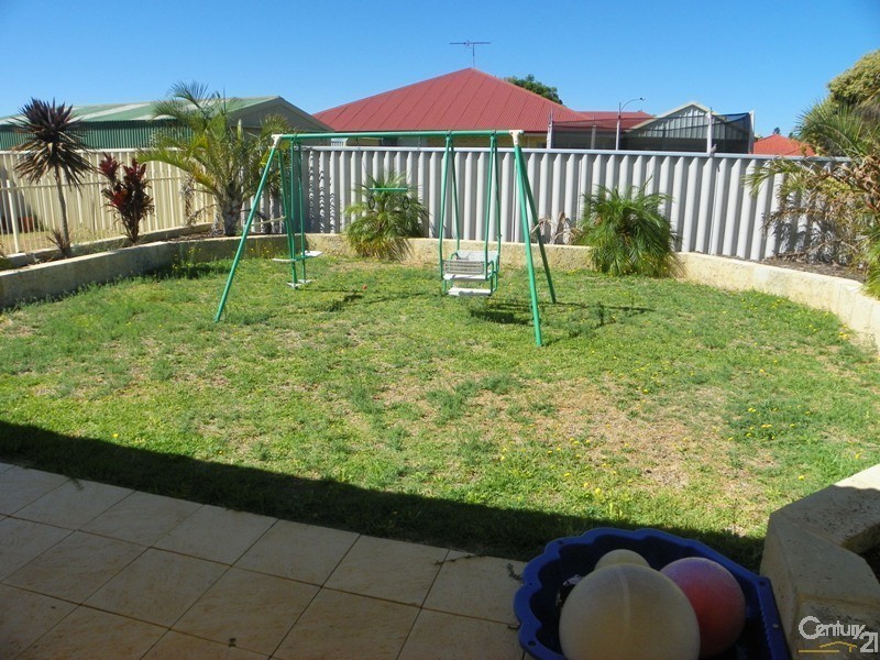 693 Safety Bay Road, Warnbro WA 6169