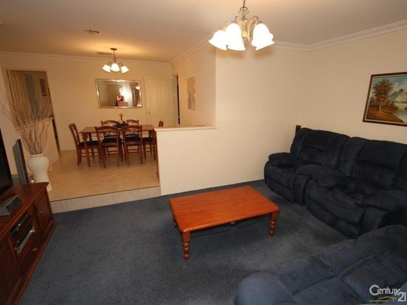 3 Sorelle Way, Port Kennedy WA 6172