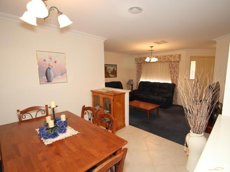 3 Sorelle Way, Port Kennedy WA 6172