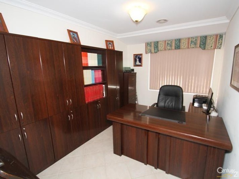 3 Sorelle Way, Port Kennedy WA 6172