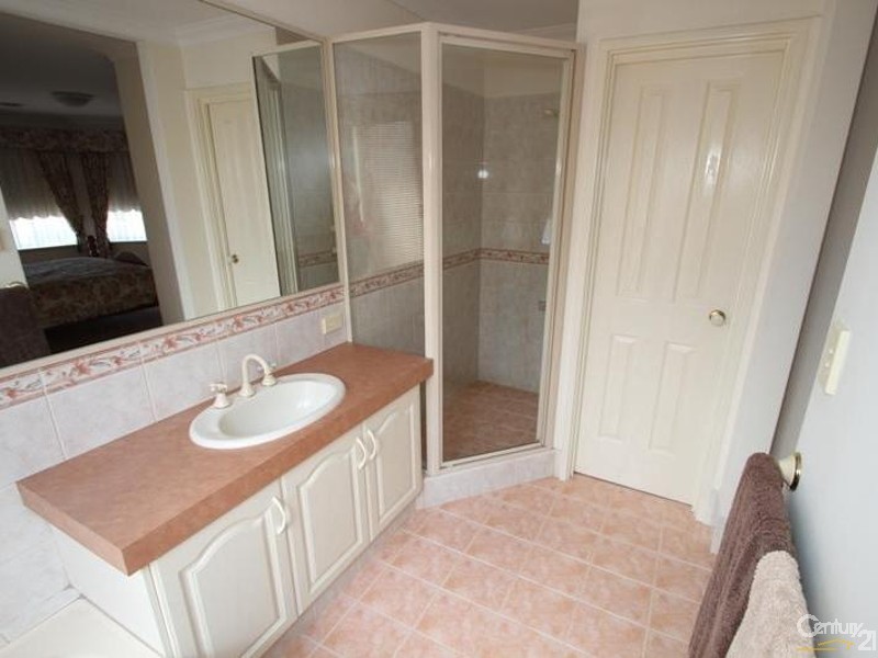 3 Sorelle Way, Port Kennedy WA 6172