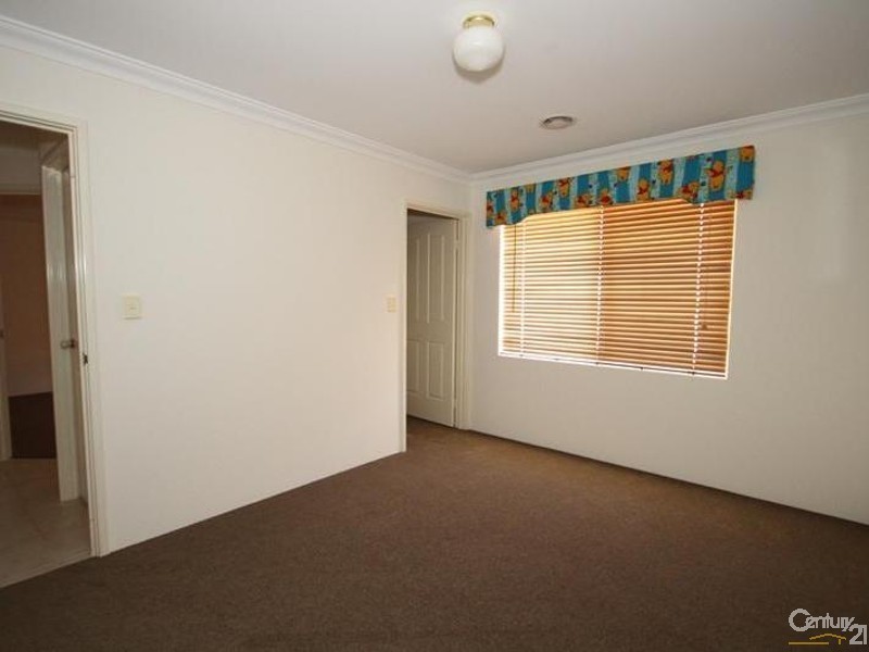 3 Sorelle Way, Port Kennedy WA 6172