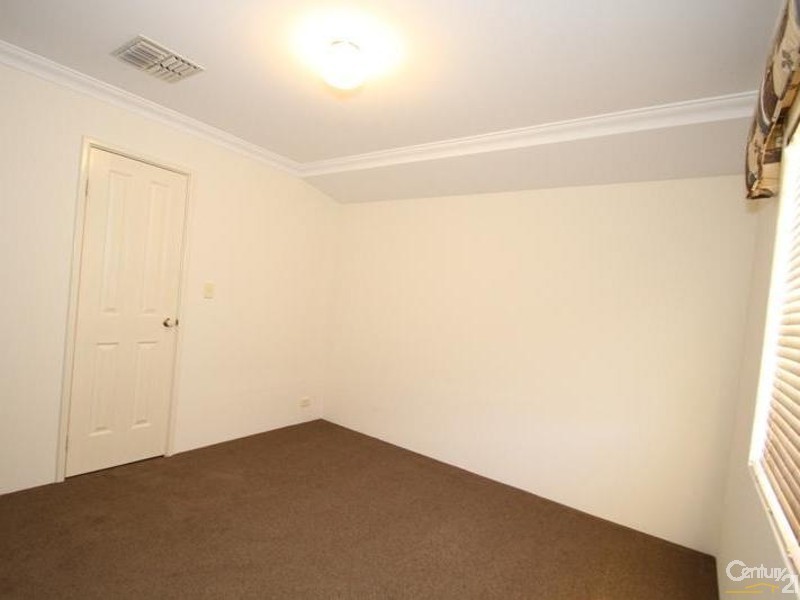 3 Sorelle Way, Port Kennedy WA 6172